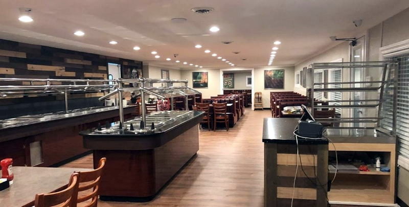 Randys Family Restaurant - Web Listing (newer photo)